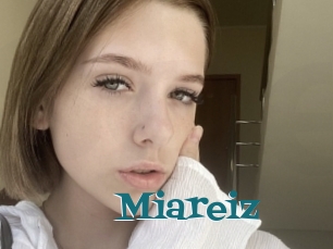 Miareiz