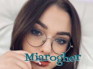 Miarogher