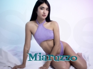 Miaruzzo