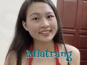 Miatrang