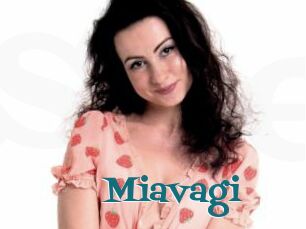 Miavagi