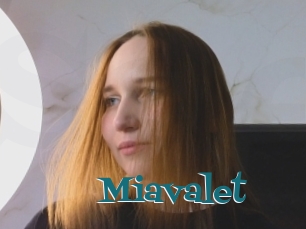 Miavalet