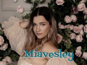 Miavesley