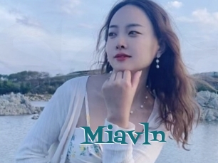 Miavln