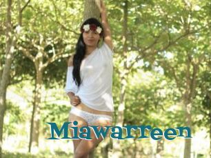 Miawarreen