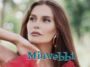 Miawebbi