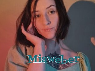 Miaweber