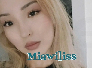 Miawiliss