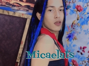 Micaelats