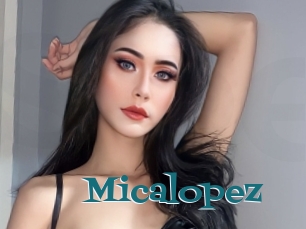 Micalopez