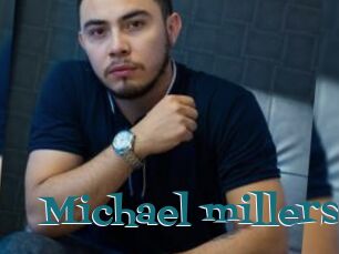 Michael_millers