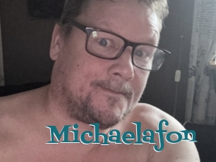 Michaelafon