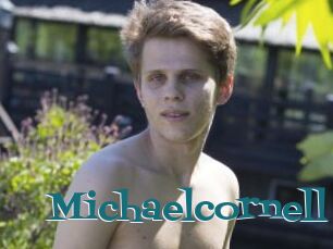 Michaelcornell