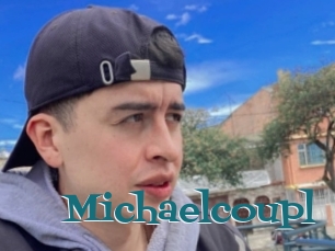 Michaelcoupl