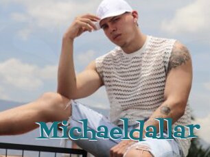 Michaeldallar