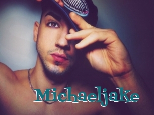 Michaeljake