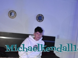 Michaelkendall18