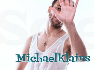 Michaelklains