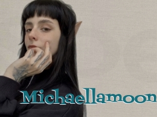 Michaellamoon