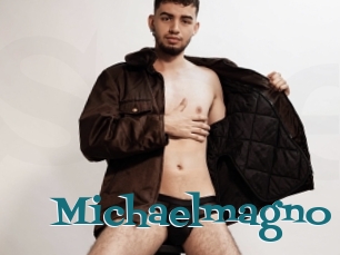 Michaelmagno