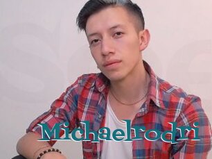 Michaelrodri