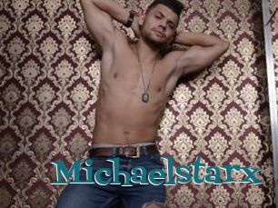 Michaelstarx