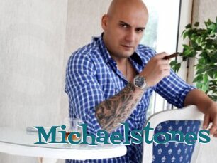 Michaelstones