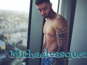 Michaelvasquez