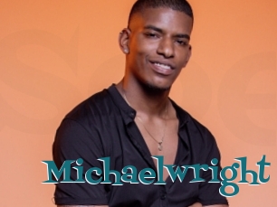 Michaelwright