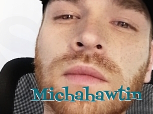 Michahawtin