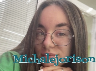 Michalejorison