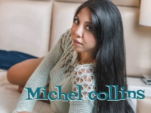 Michel_collins