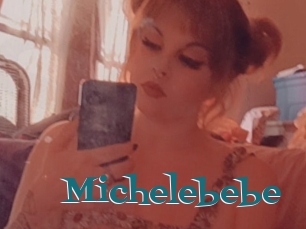 Michelebebe