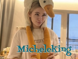 Micheleking