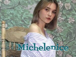 Michelenice