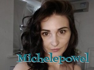 Michelepowel