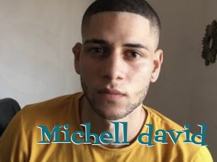 Michell_david