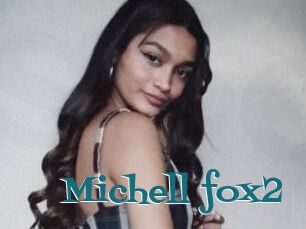 Michell_fox2