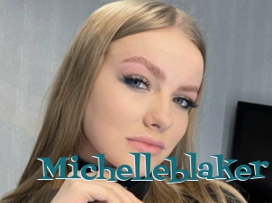 Michelleblaker