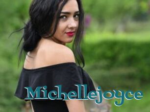 Michellejoyce