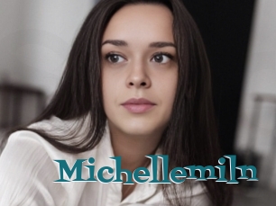 Michellemiln