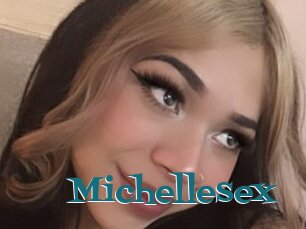 Michellesex