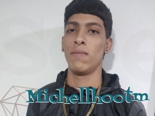 Michellhootm