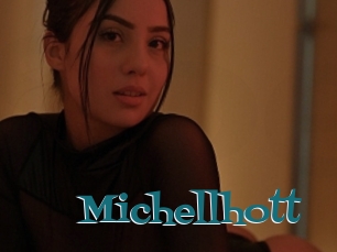 Michellhott