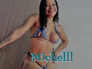 Michelll