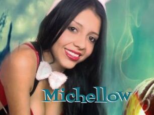 Michellow