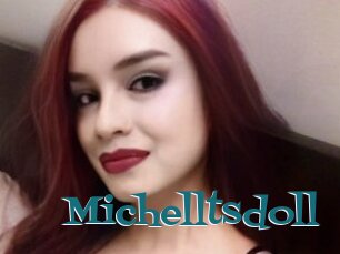 Michelltsdoll