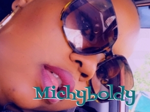 Michyboldy