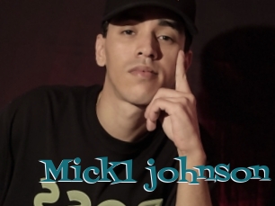 Mick1_johnson