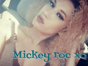 Mickey_roc_xo